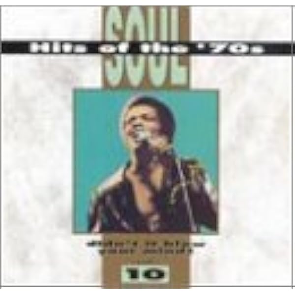 邦楽 SLOWLY LET THE MUSIC TAKE YOUR MIND Let The Music Take Your Mind / Slowly – 