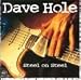 Dave Hole Wildfire