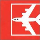 Pilot to Gunner - Bring It Live Lyrics - Zortam Music