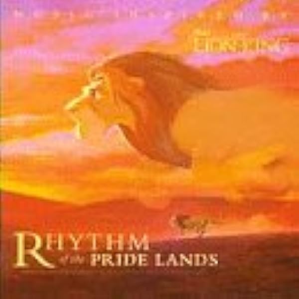 その他 Music for the Lion [CD] Lion Songs: Essential Tracks in the Making of Zimbabwe (Audio CD