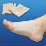 WalterDrake Plantar Fasciitis Arch Sleeve