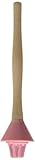 JW Pet Company Insight Wood Perch Bird Accessory, Small