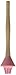 JW Pet Company Insight Wood Perch Bird Accessory, Small