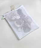 Bare Necessities Small Lingerie Wash Bag Accessory