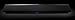 Denon HEOS Bar 3-Channel Soundbar (HEOSBAR) (Renewed)