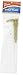 Torani Pump For 64 Ounce Bottle - Gold 0.5 Ounce