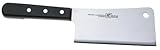 Zwilling J.A. Henckels Professional 