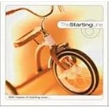 With Hopes of Starting Over