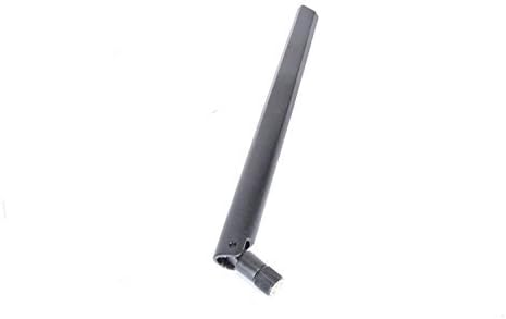 OEM Genuine Original ASUS Dual-Band Gigabit Compatible Wireless WIFI Signal Booster Replacement Antenna