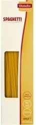 Glutafin Gluten Free Spaghetti 500g by Glutafin