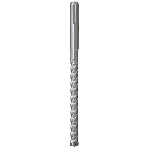 fischer Hammer Quattric Bohrer 6,5/200/265, 549977