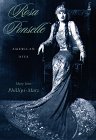 Rosa Ponselle: American Diva by 