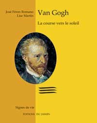 Van Gogh