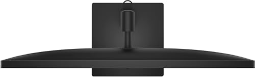 OMEN 27 inch FHD 180Hz Gaming Monitor - 27 G2 Ecran PC 68,6 cm (27") 1920 x 1080 Pixels Full HD LCD Noir