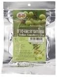 New Abhabibhubejhr Tamarind Tea , 10 Tea Bags