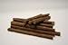 Venison Sticks - 12 oz, 100% Organic. All Natural, Completely Digestible. Easy to Chew and Safe. Made in USA. YOUR DOG WILL LOVE THEM! Yippee Brand is the Best!