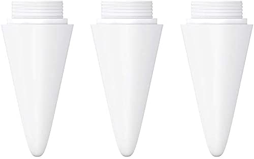 SeekEra タッチペン 3個セットの商品画像