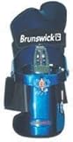 Brunswick Powrkoil Wrist Support