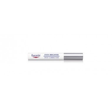 eucerin dark spot corrector price