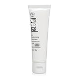 Revercel AM Daily Moisturizer SPF 50