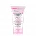 Eveline Cosmetics White Prestige 4D Whitening Facial Scrub