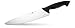 Wusthof Pro Cook's Knife, 10-Inch