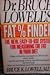 Dr. Bruce Lowell's Fat Finder by 