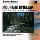 Mountain Stream