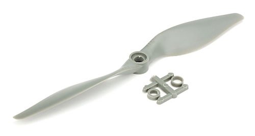 Thin Electric Propeller, 7 x 6E