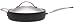 Calphalon Simply Calphalon Nonstick Aluminum 3-Quart Saute Pan with Cover