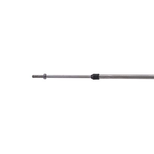 Steering Cable - Compatible with Yamaha Super Jet 2008-2017 F2F-61481-00-00 - Thumbnail 3