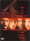 Fièvre À Columbus University
