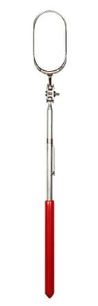 refill 2r ullman devices replacement flash sorry player