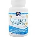 Ultimate Omega Xtra