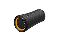Sony SRS-XG300 X-Series Wireless Portable-Bluetooth