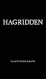 Hagridden by 