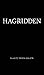Hagridden by 