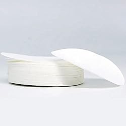 PES Membrane Filters Diameter 50 mm Pore Size 0.22