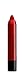 NYX Professional Makeup Simply Red, Candy Apple, 0.11 Ounce
