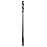 Bosch RC2084 1/2 In. x 12 In. SDS-plus Rebar Cutter