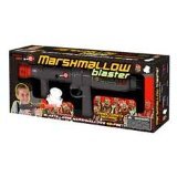 Marshmallow Fun Co Zombie Blaster