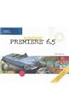 Adobe Premiere 6.5 - Design Professional, Botello, Chris, 0619109815