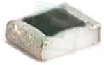 ROHM SEMICONDUCTOR MCR03EZHJ201 MCR Series 0603 200 ? ±5% 0.1 W ±200 ppm/°C SMT Thick Film Chip Resistor - 5000 item(s)