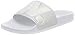 G-STAR Cart Slide Ii, White, X-Large