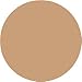 AEROBLEND Airbrush Foundation Makeup (N40) Professional, Water-Based, Buildable, Long-wearing, For all skin types, 1 oz