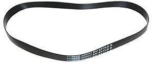 Eureka Vac Belt Type R (Pkg Of 3)
