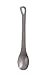 Sea to Summit Delta Long-Handled Spoon - Pacific Blue
