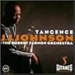 Tangence