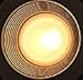 Silverlite [Plug&Play] 7w LED PL Bulb GX23-2 Pin Base,18w CFL Equivalent,700LM,Soft White(2700k),Driven by 120-277V and CFL Ballast,Horizontal Recessed,180° Rotatable,UL Listed