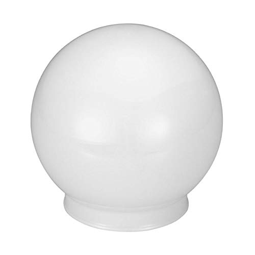 Flash Light Adapter Kit Accessory K9/K-9 Globe Diffuser for Speedlite Speedlight Photo Studio softbox